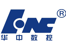 武汉华中数控股份有限公司