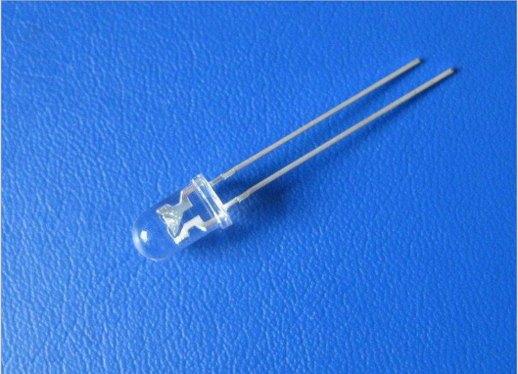 紫外LED光源有哪些用途和优势