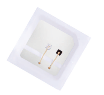 空气净化、灭蚊灯紫外LED灯珠