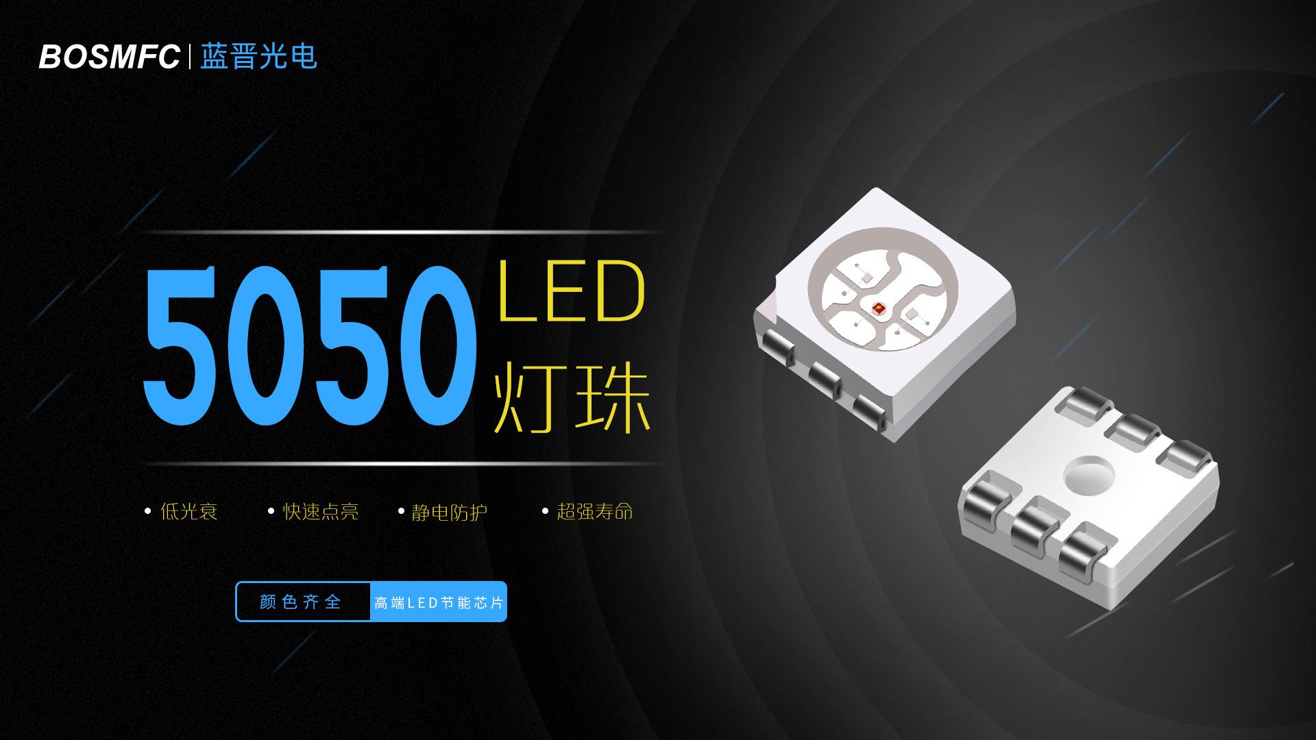 1682417250901558.png 图片1.png