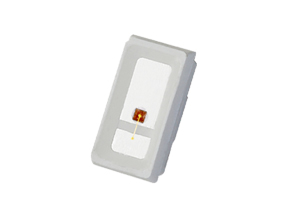 3014侧面黄光高亮